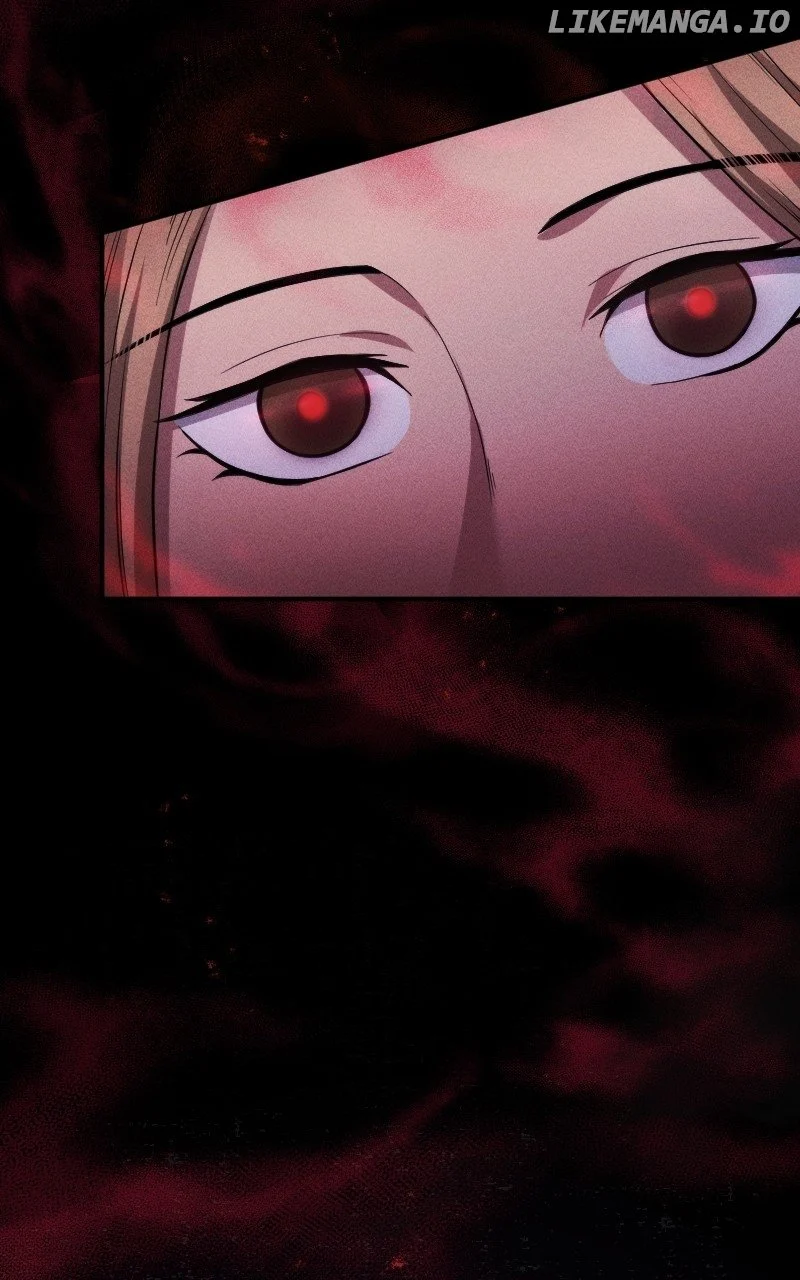 Page 19 of Chapter 8