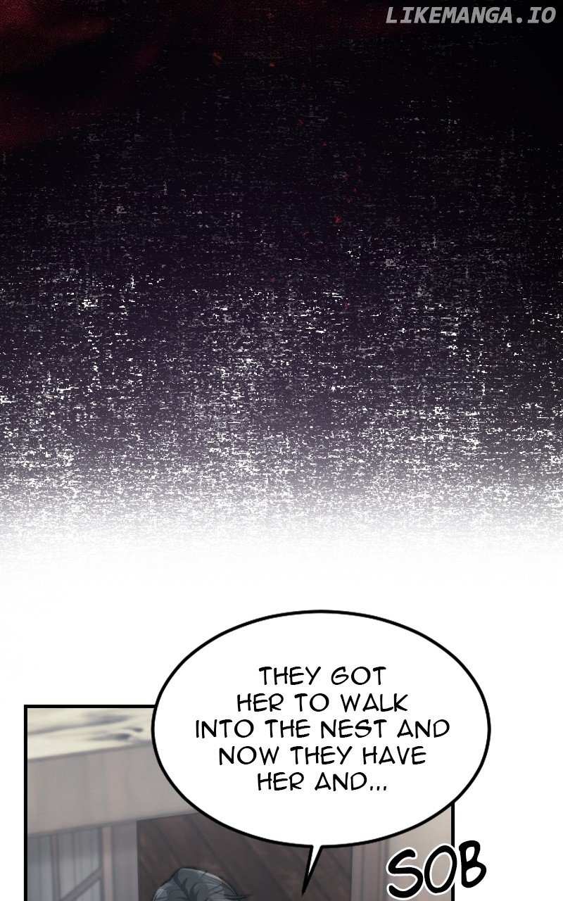 Page 20 of Chapter 8