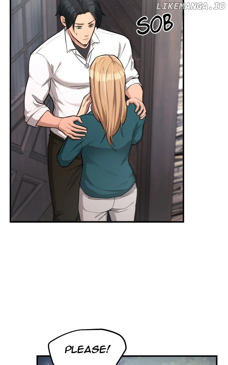 Page 21 of Chapter 8