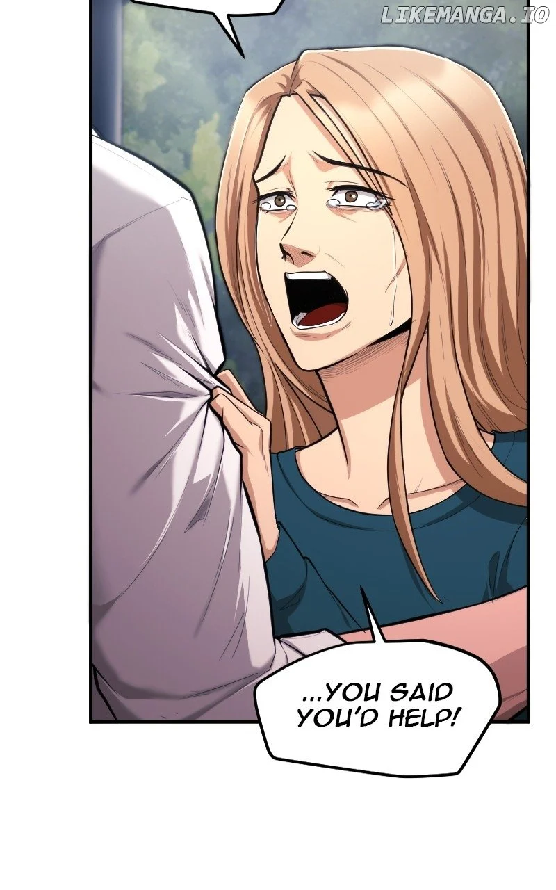Page 22 of Chapter 8