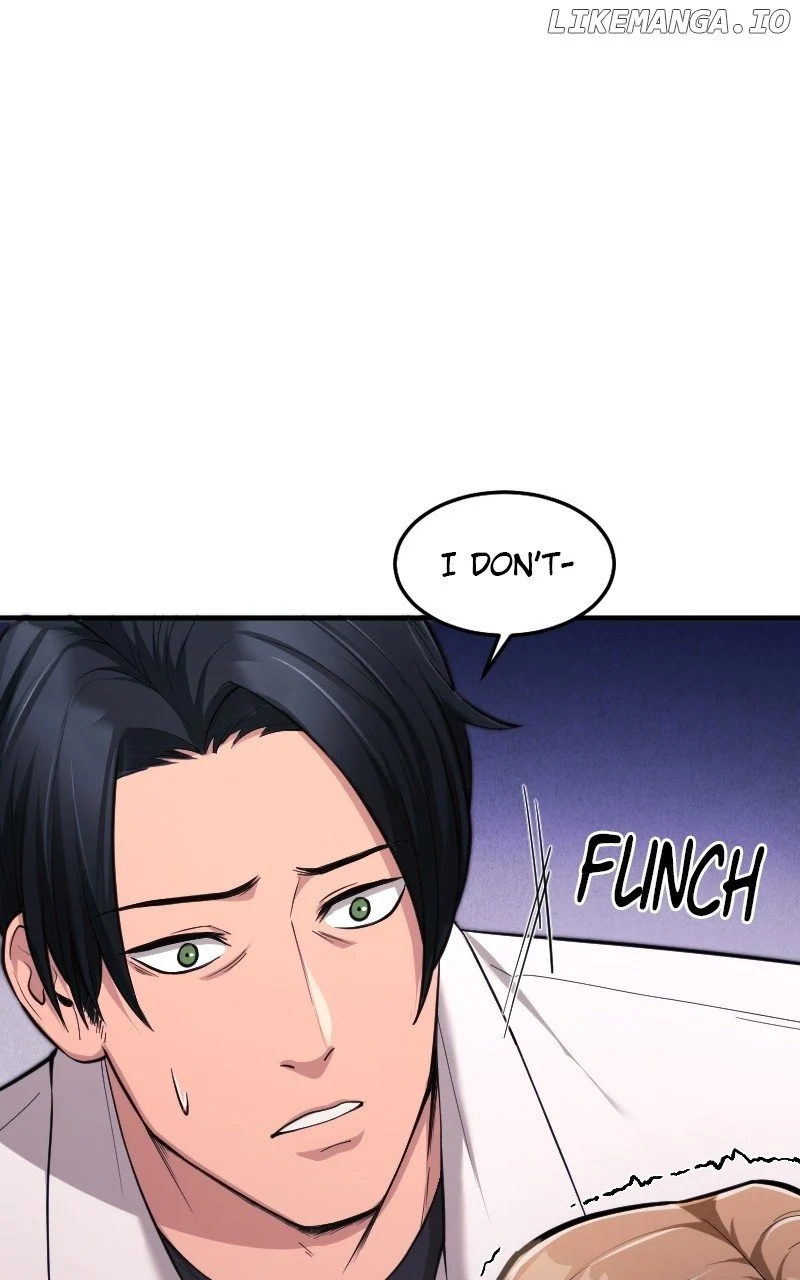 Page 23 of Chapter 8
