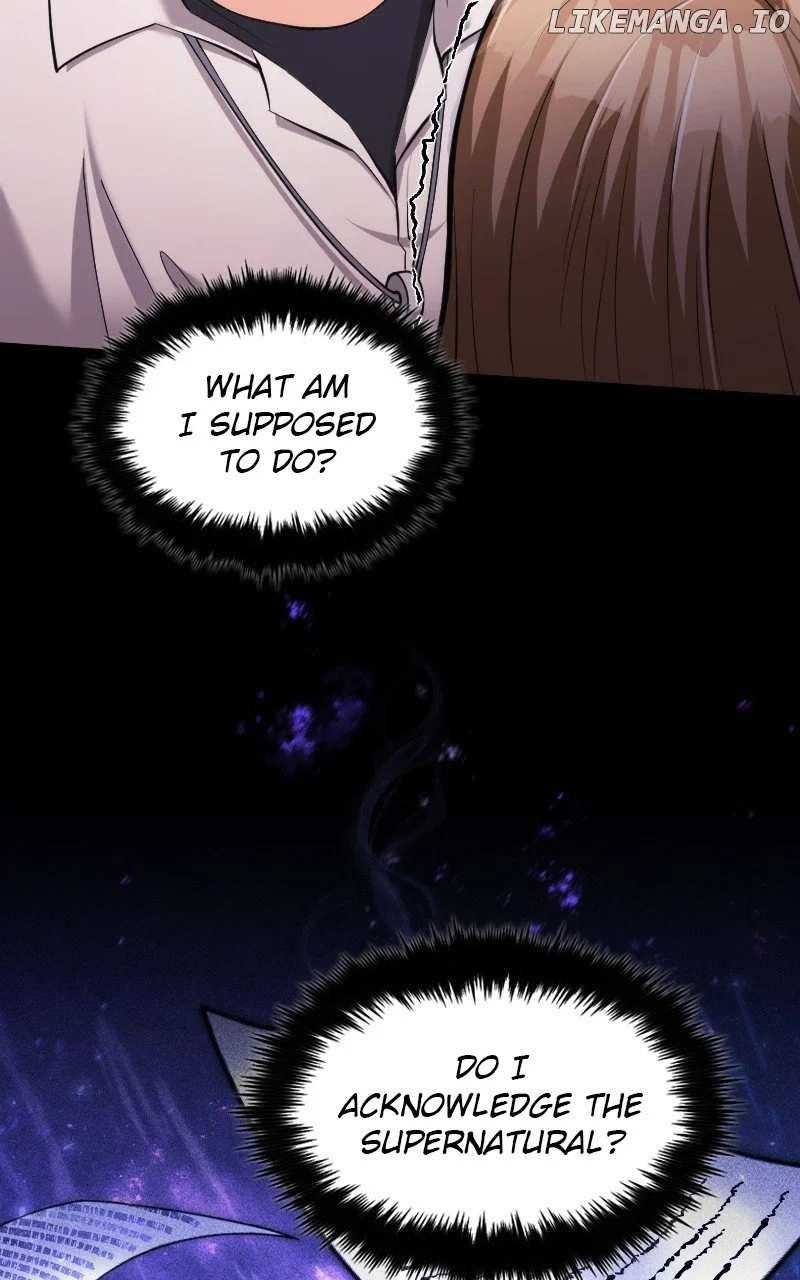 Page 24 of Chapter 8