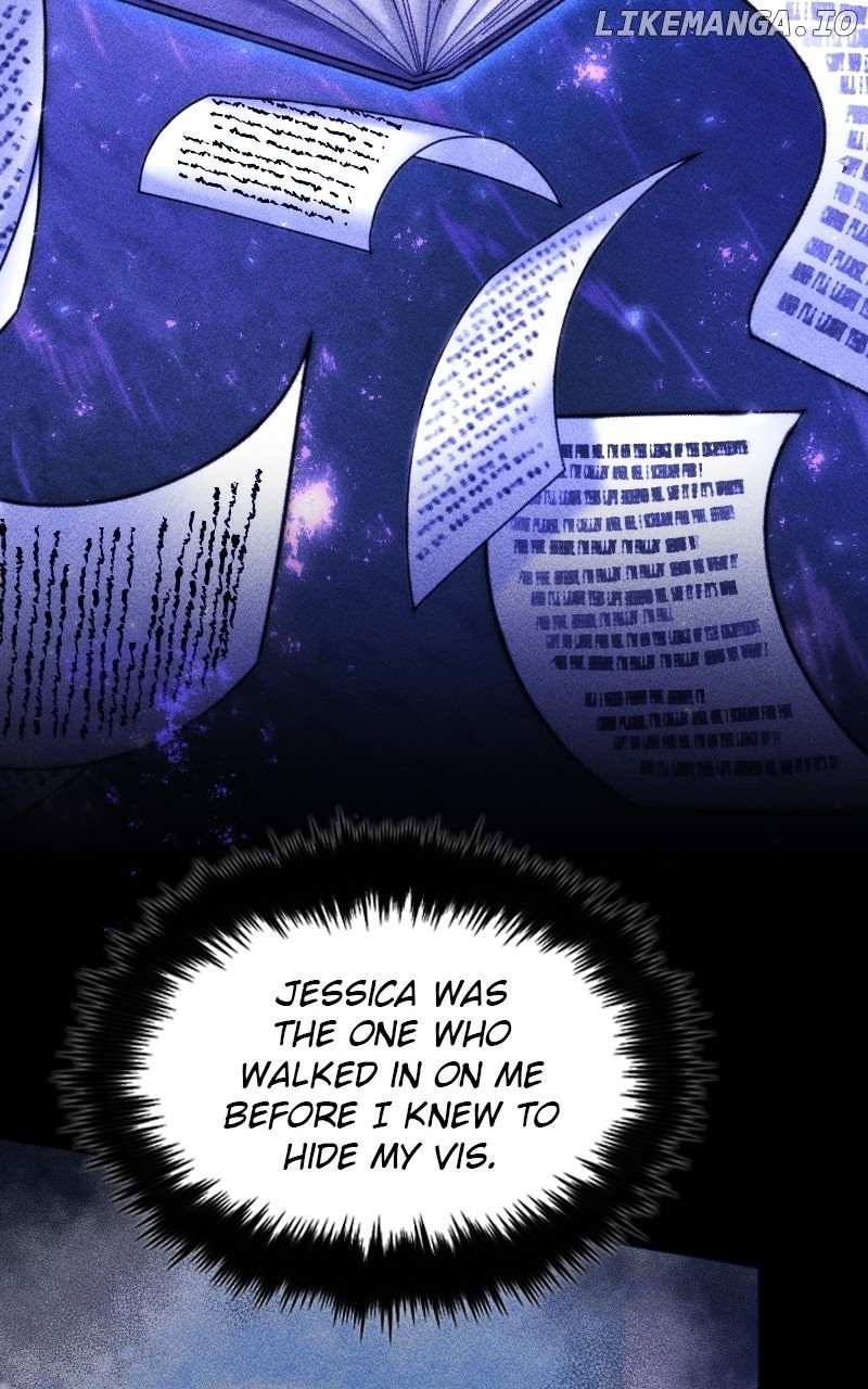 Page 26 of Chapter 8