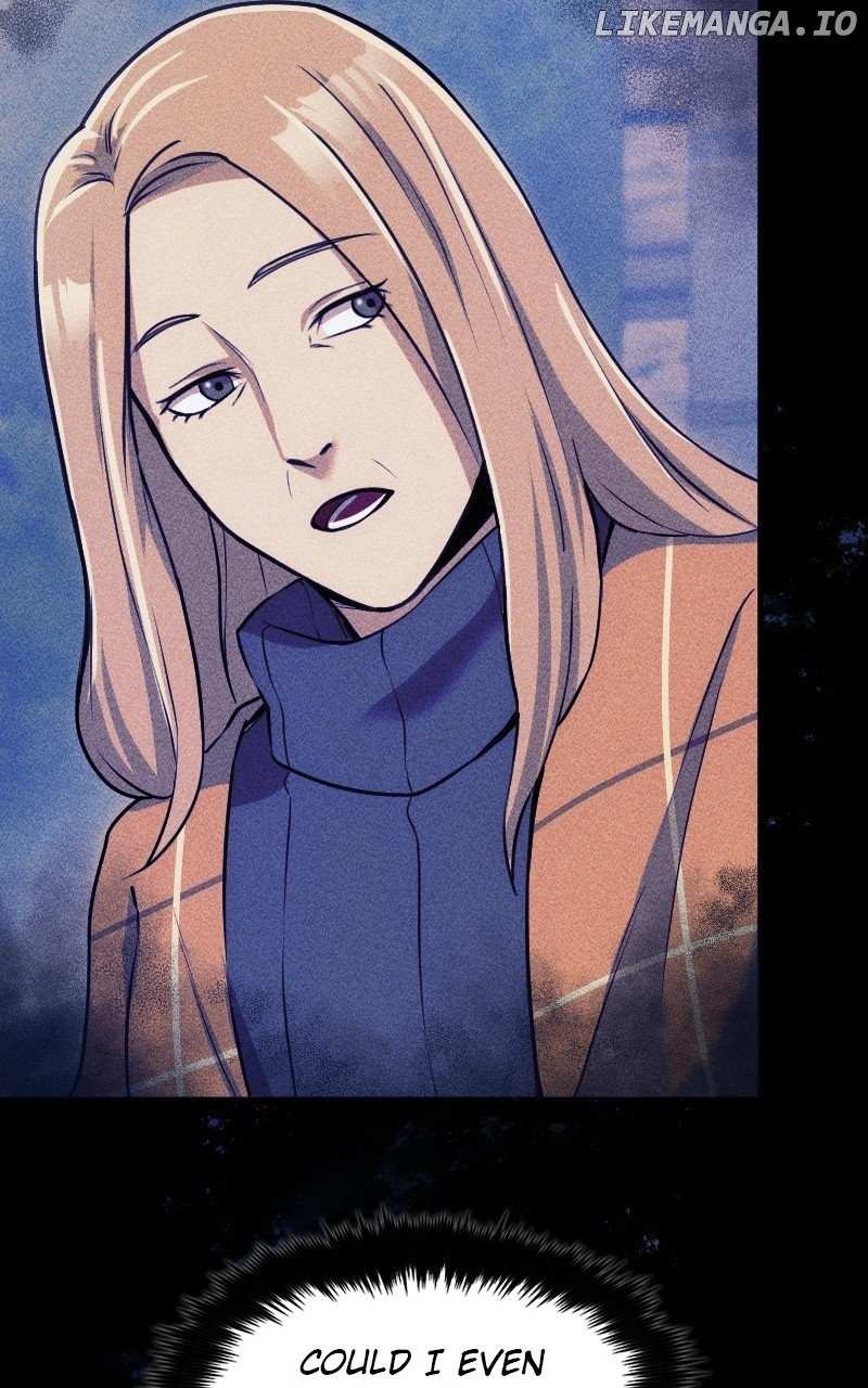 Page 27 of Chapter 8