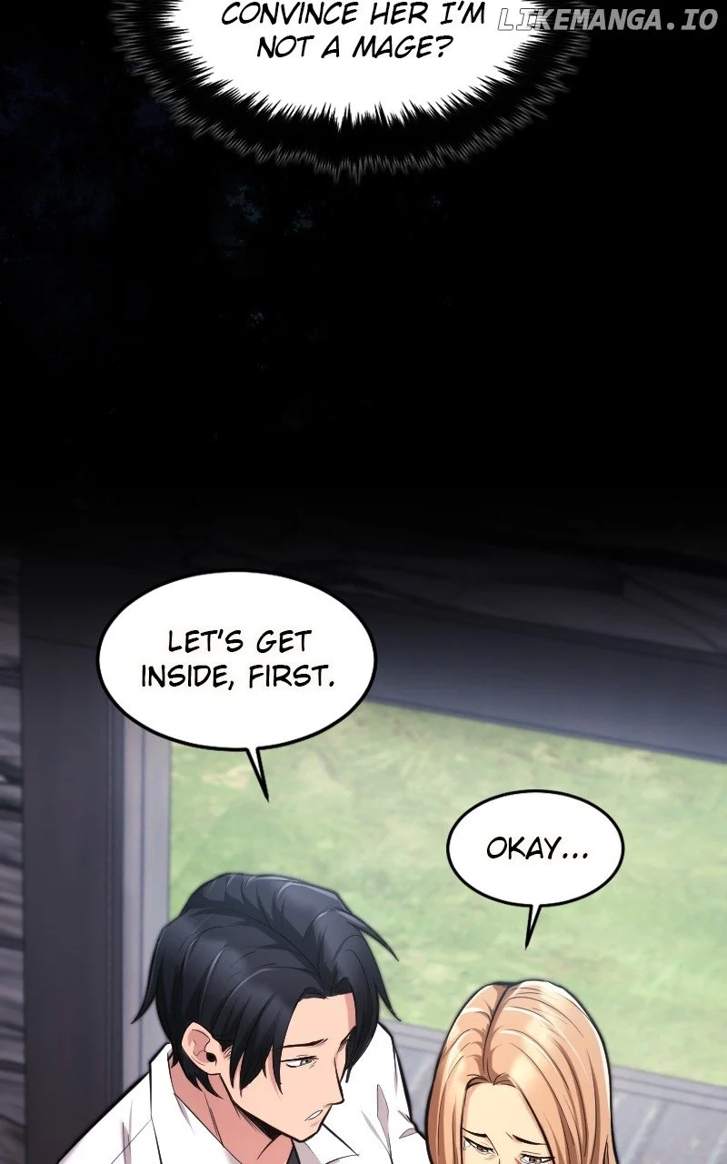 Page 28 of Chapter 8