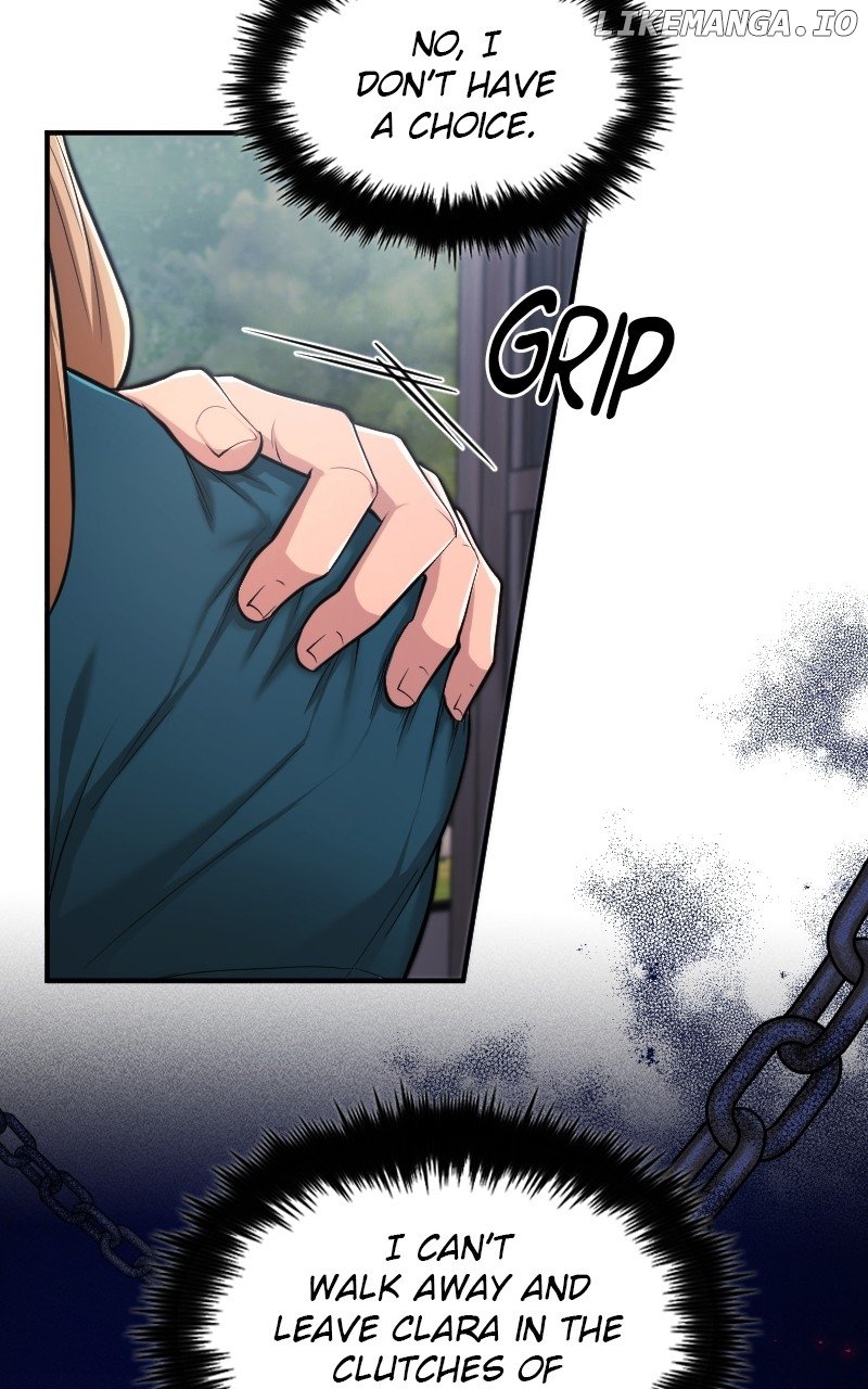 Page 30 of Chapter 8