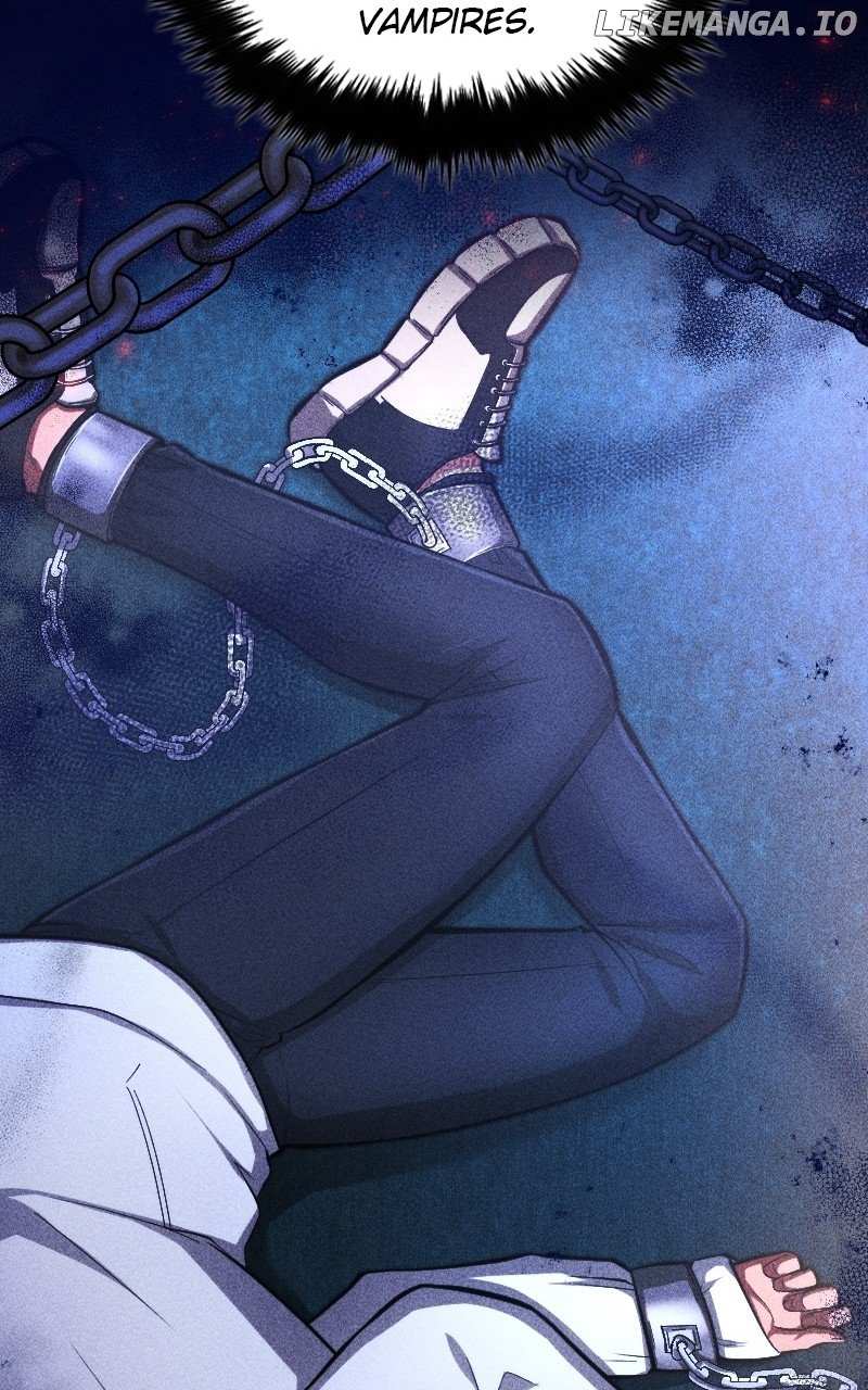 Page 31 of Chapter 8