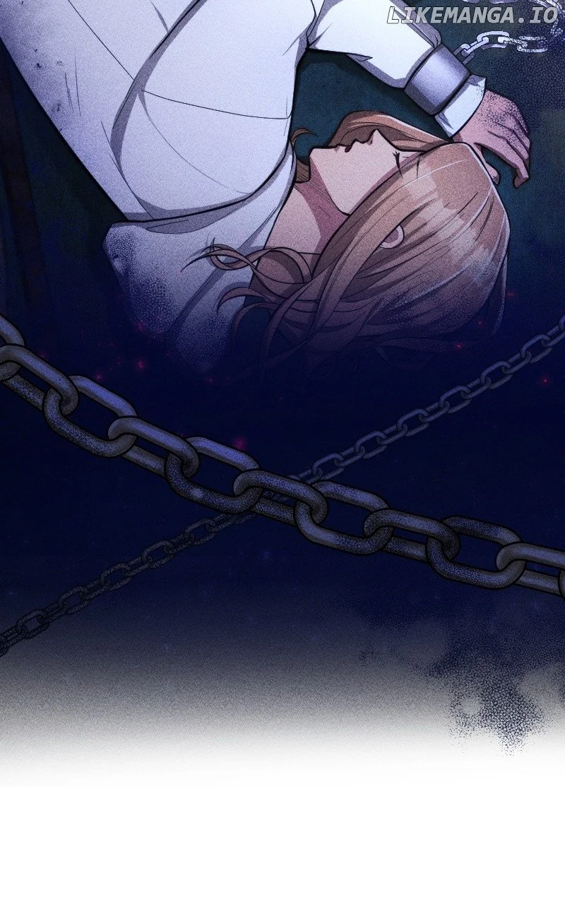 Page 32 of Chapter 8