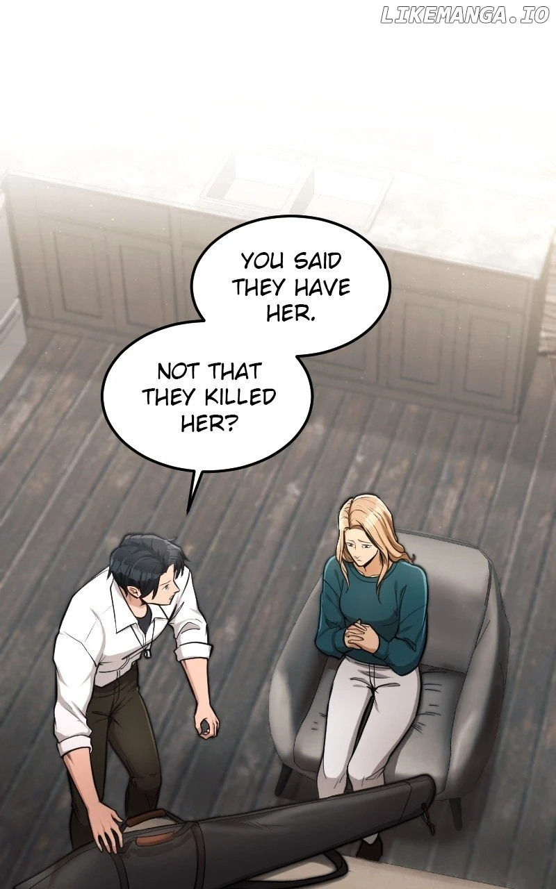 Page 33 of Chapter 8
