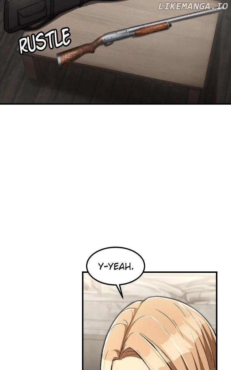 Page 34 of Chapter 8