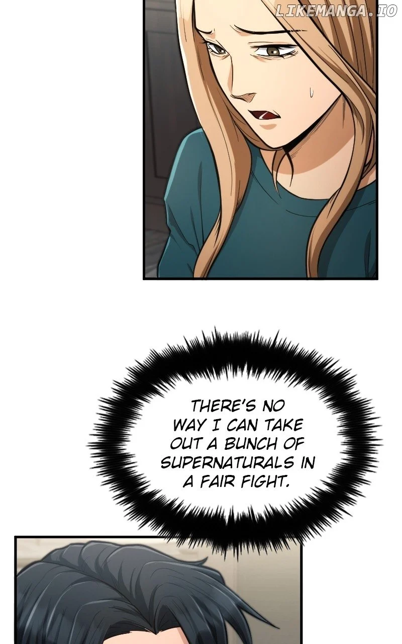 Page 35 of Chapter 8