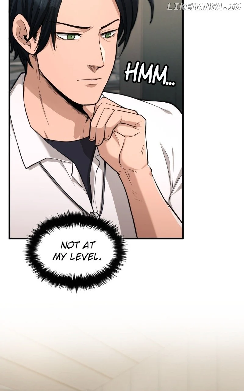 Page 36 of Chapter 8