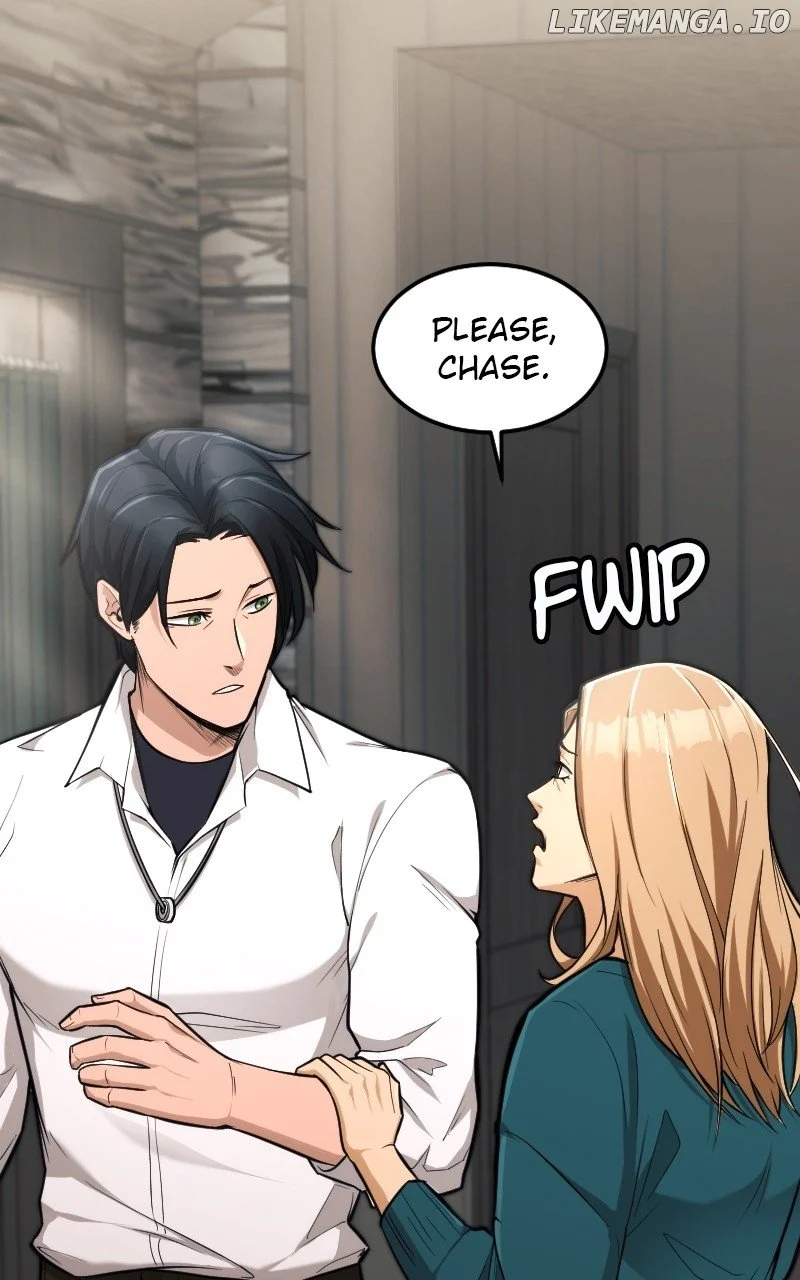 Page 37 of Chapter 8
