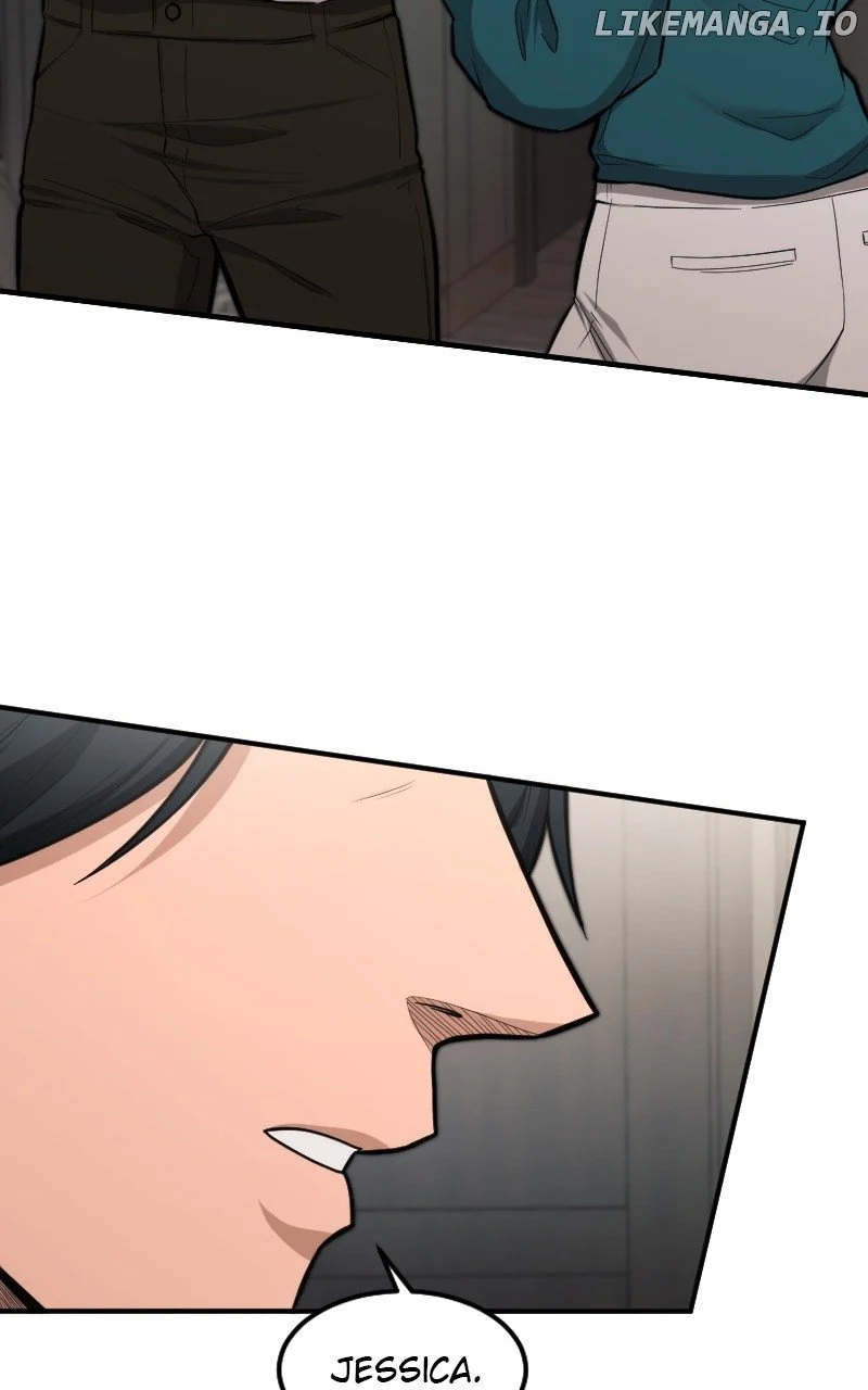 Page 38 of Chapter 8