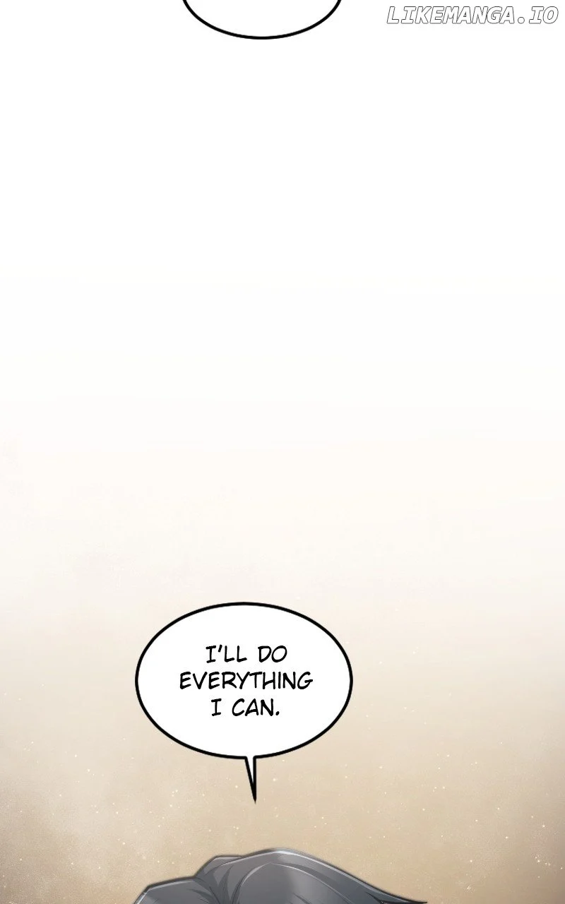 Page 39 of Chapter 8