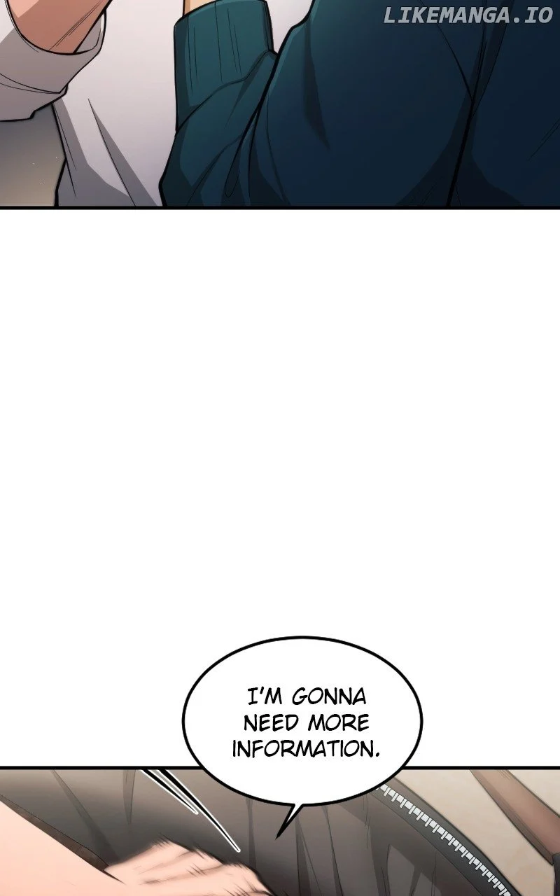 Page 41 of Chapter 8