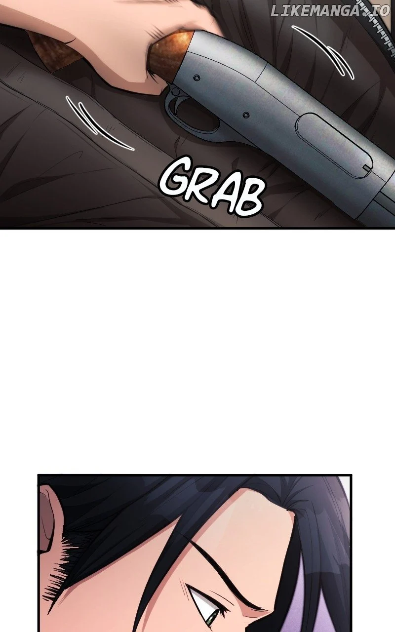 Page 42 of Chapter 8