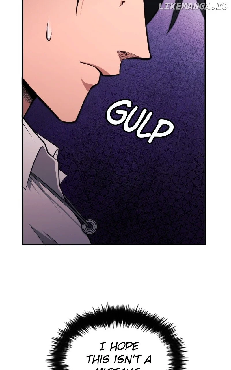Page 43 of Chapter 8