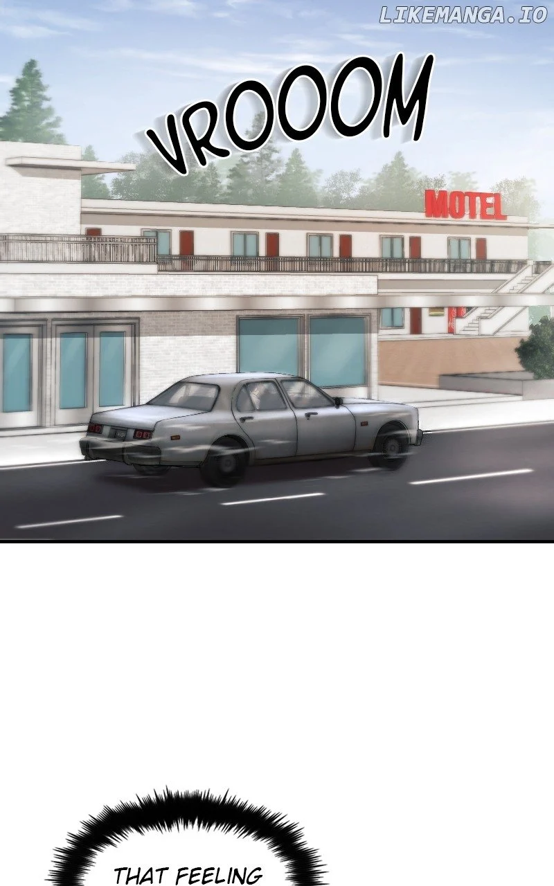 Page 45 of Chapter 8