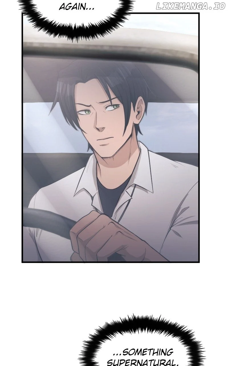 Page 46 of Chapter 8