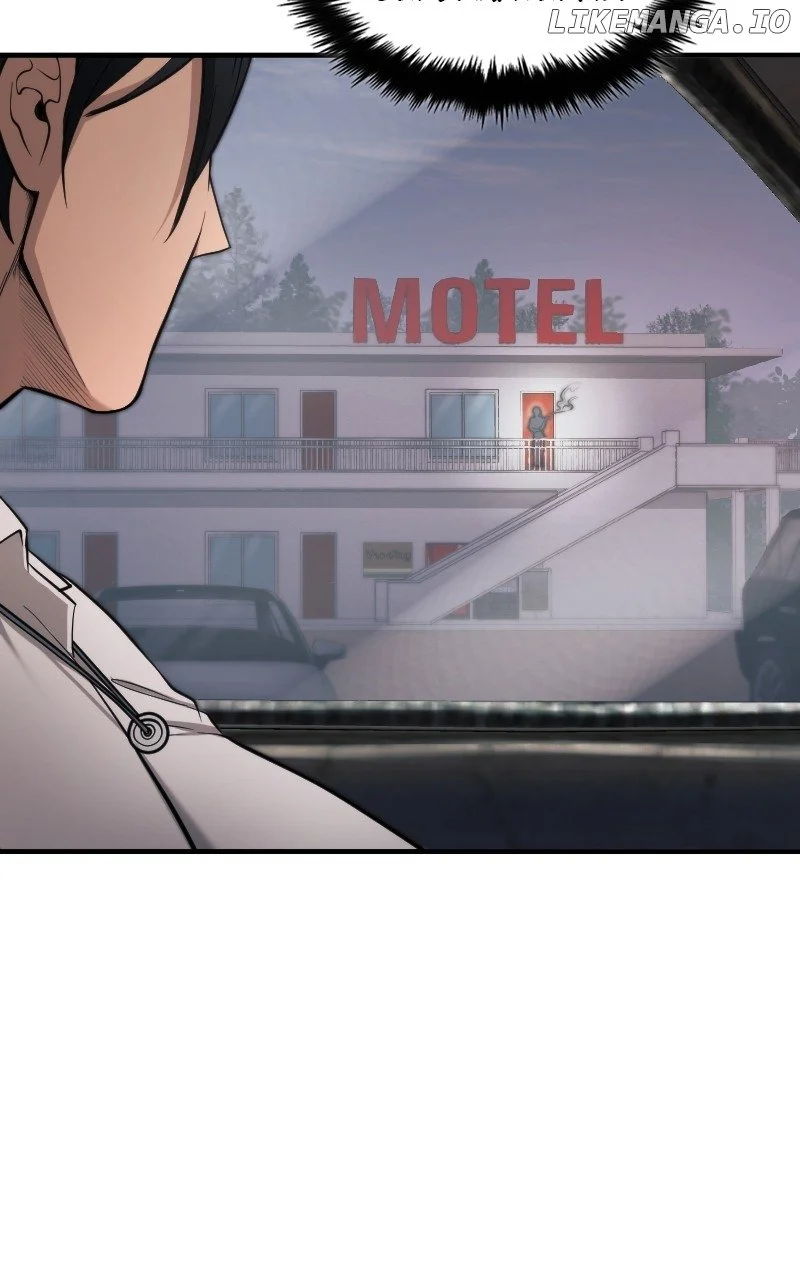 Page 47 of Chapter 8