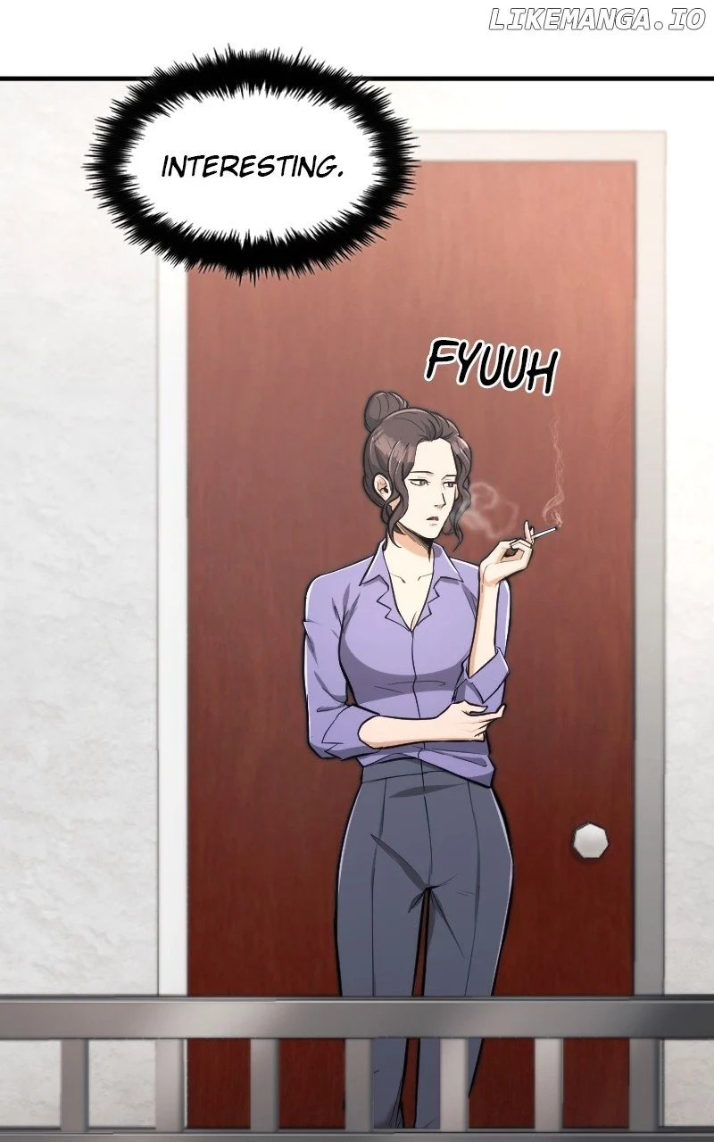 Page 48 of Chapter 8