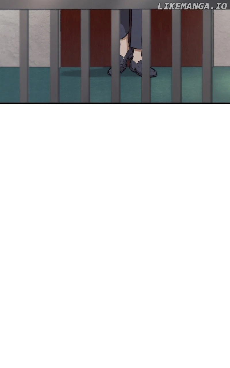 Page 49 of Chapter 8