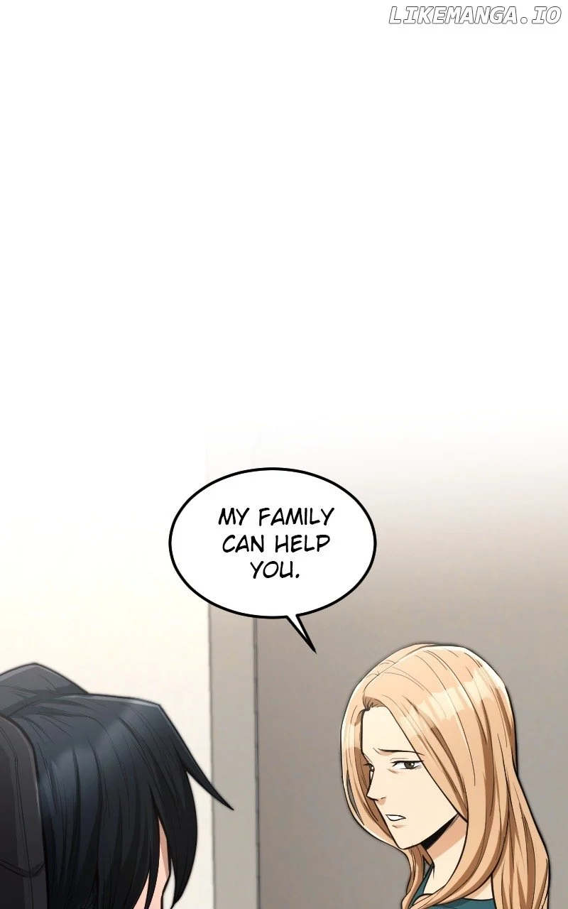 Page 51 of Chapter 8