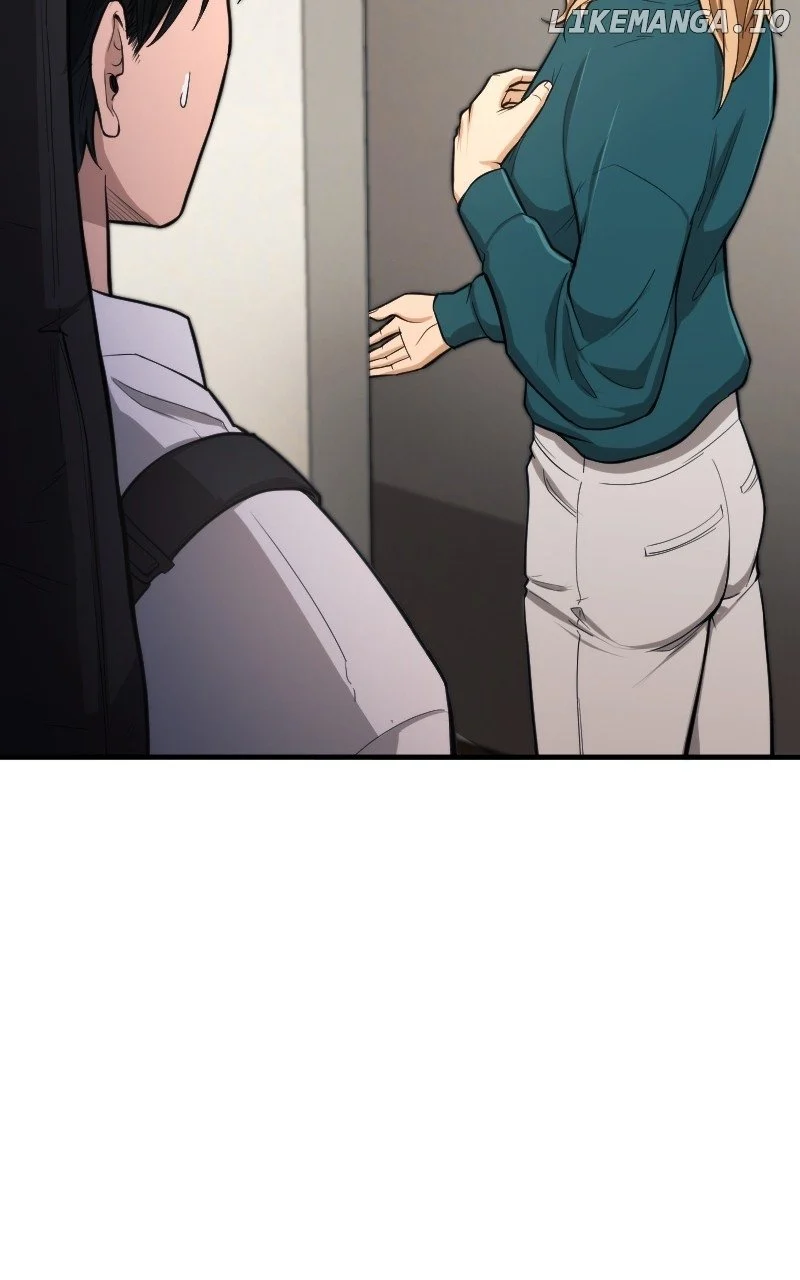 Page 52 of Chapter 8