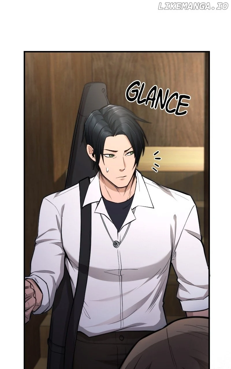 Page 53 of Chapter 8