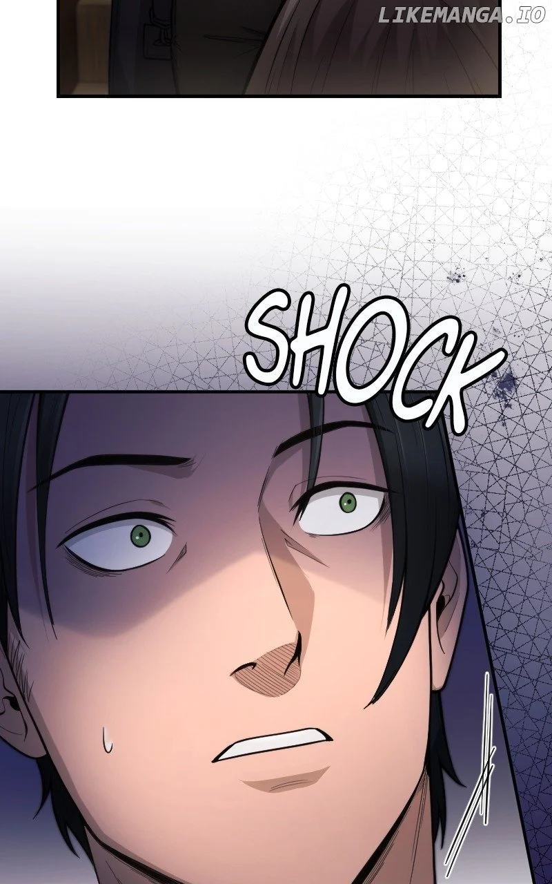 Page 54 of Chapter 8