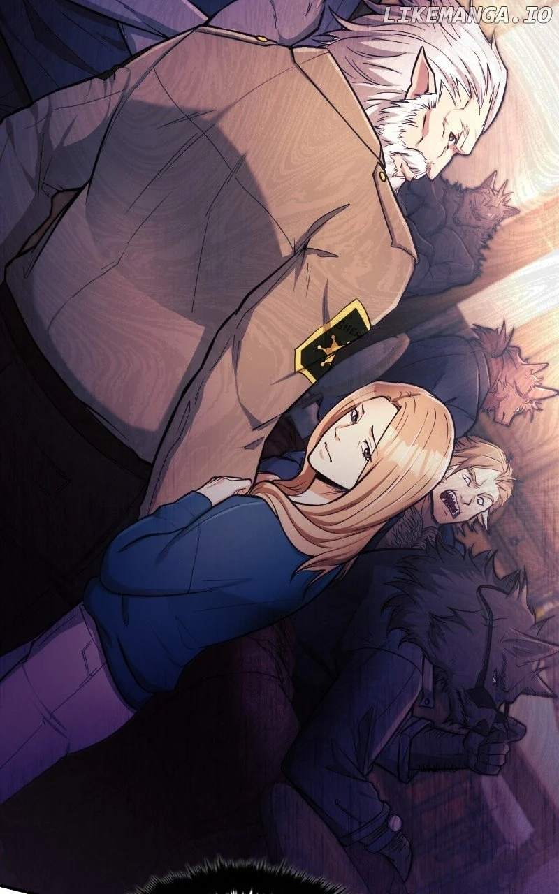 Page 56 of Chapter 8