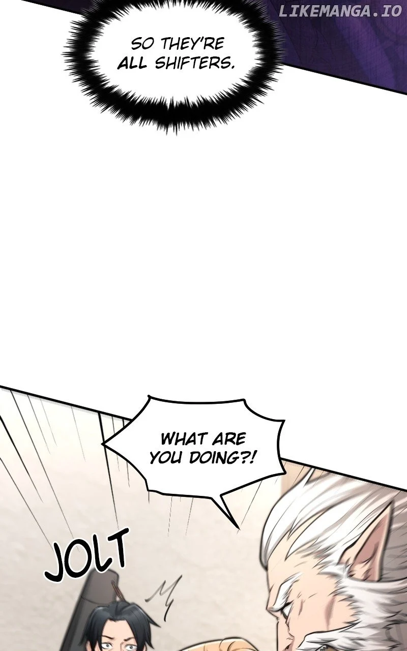 Page 57 of Chapter 8