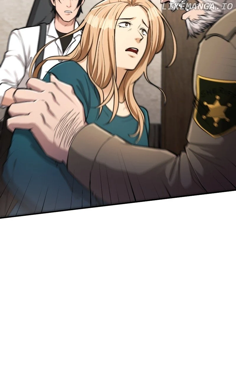 Page 58 of Chapter 8