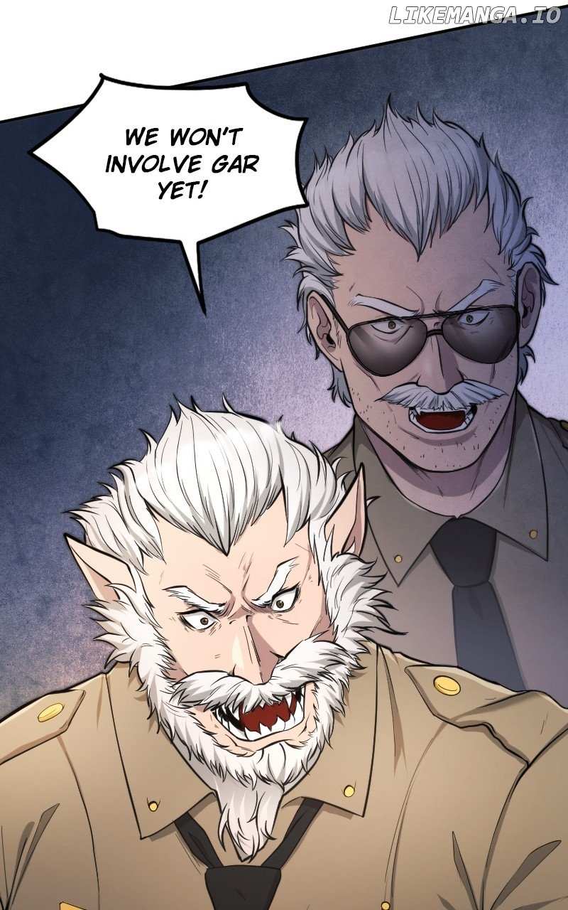 Page 59 of Chapter 8