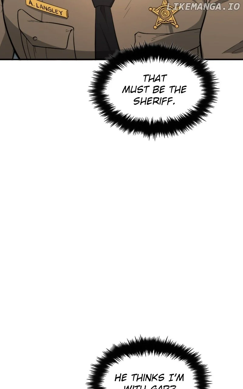 Page 60 of Chapter 8