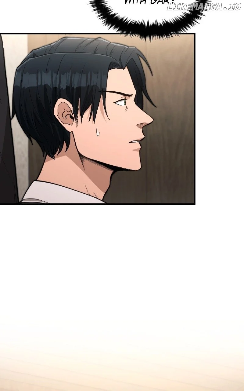 Page 61 of Chapter 8