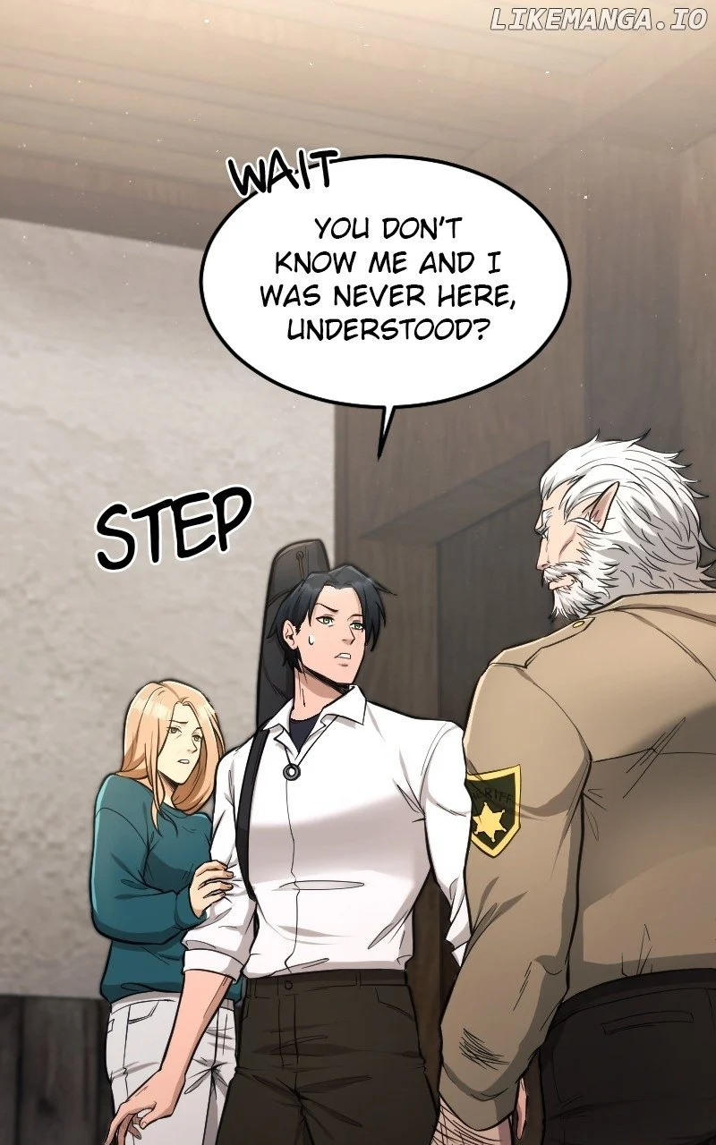 Page 62 of Chapter 8