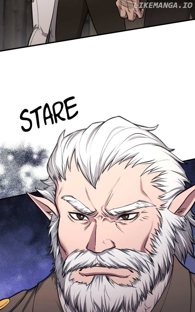 Page 63 of Chapter 8