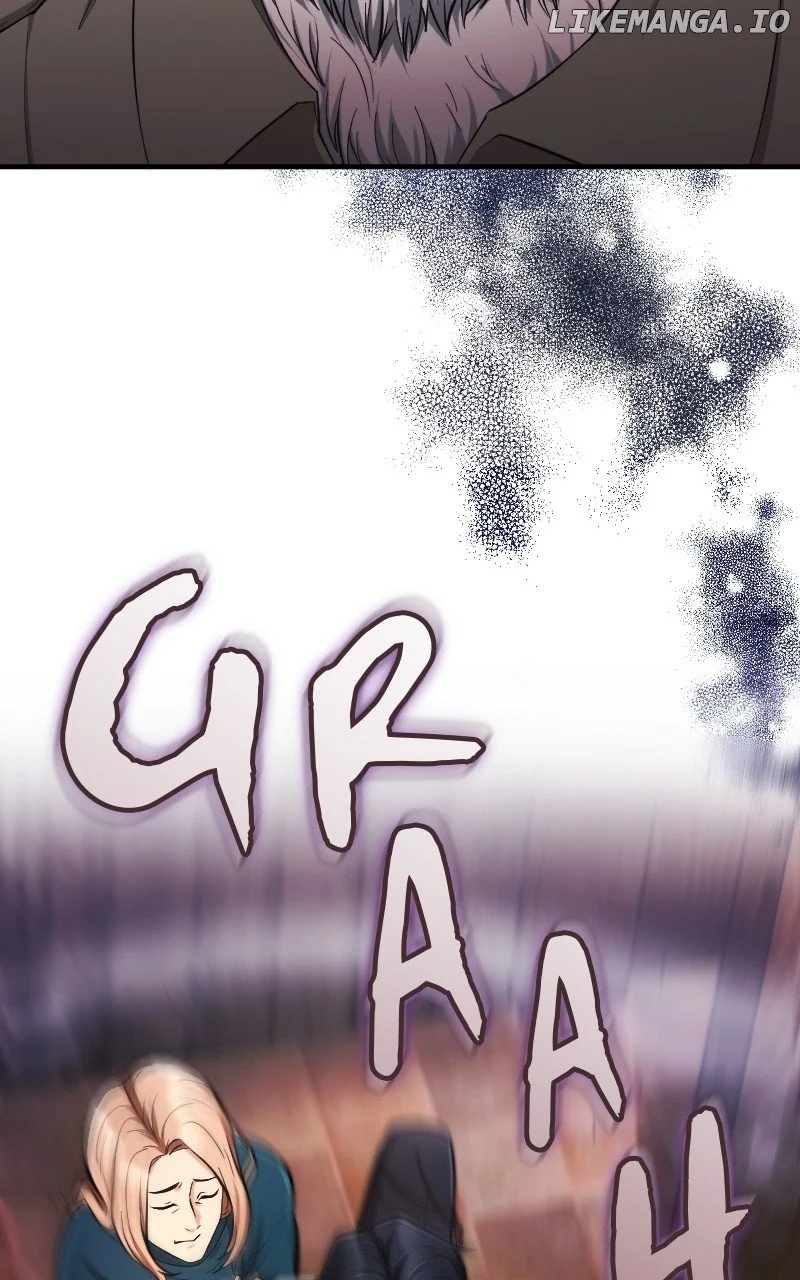 Page 64 of Chapter 8