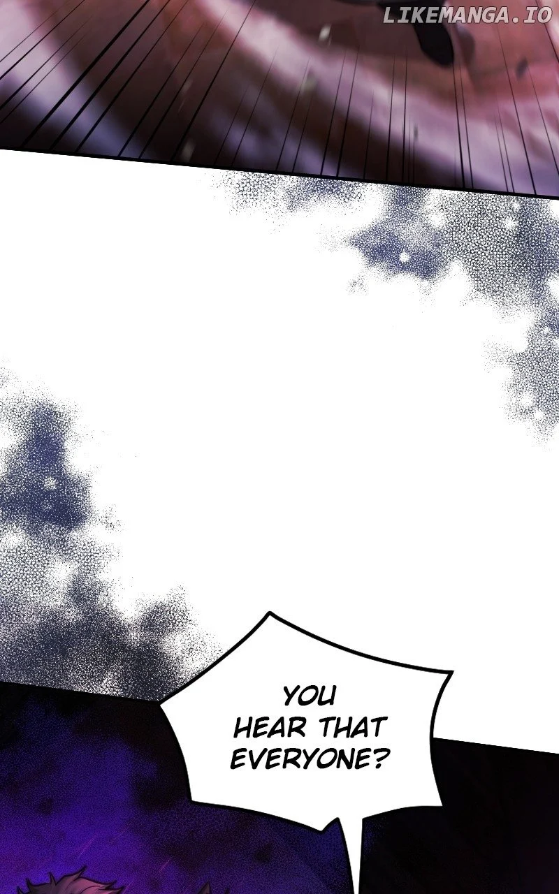 Page 66 of Chapter 8