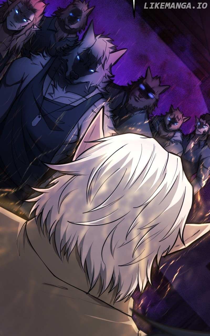 Page 67 of Chapter 8