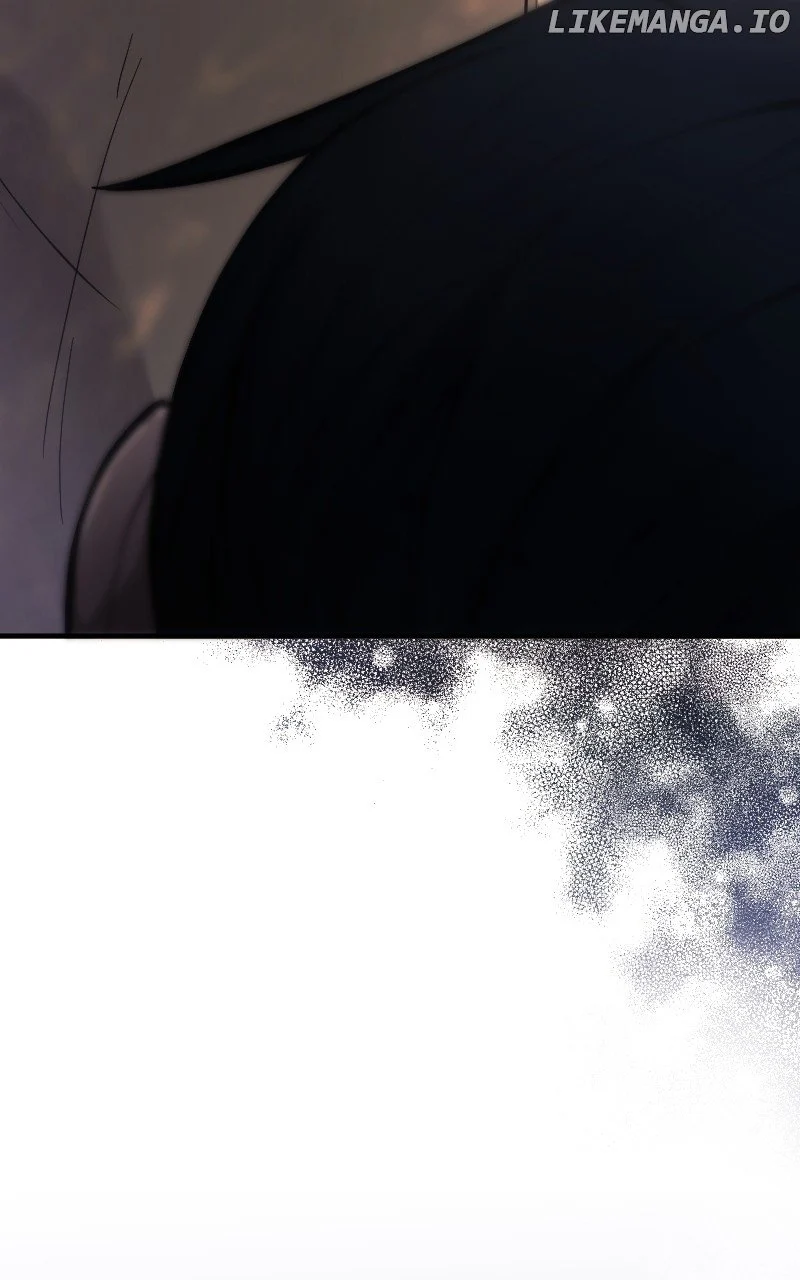 Page 68 of Chapter 8