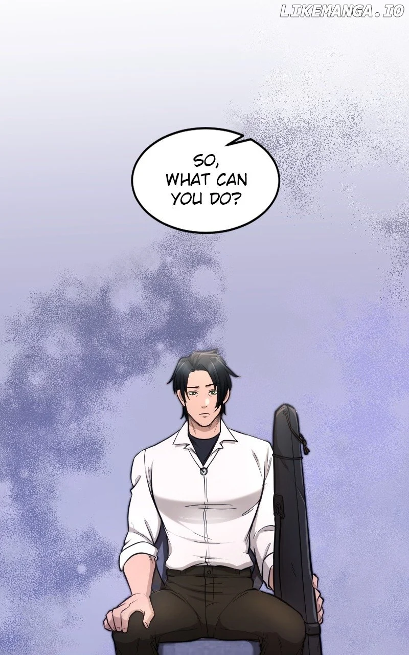 Page 69 of Chapter 8