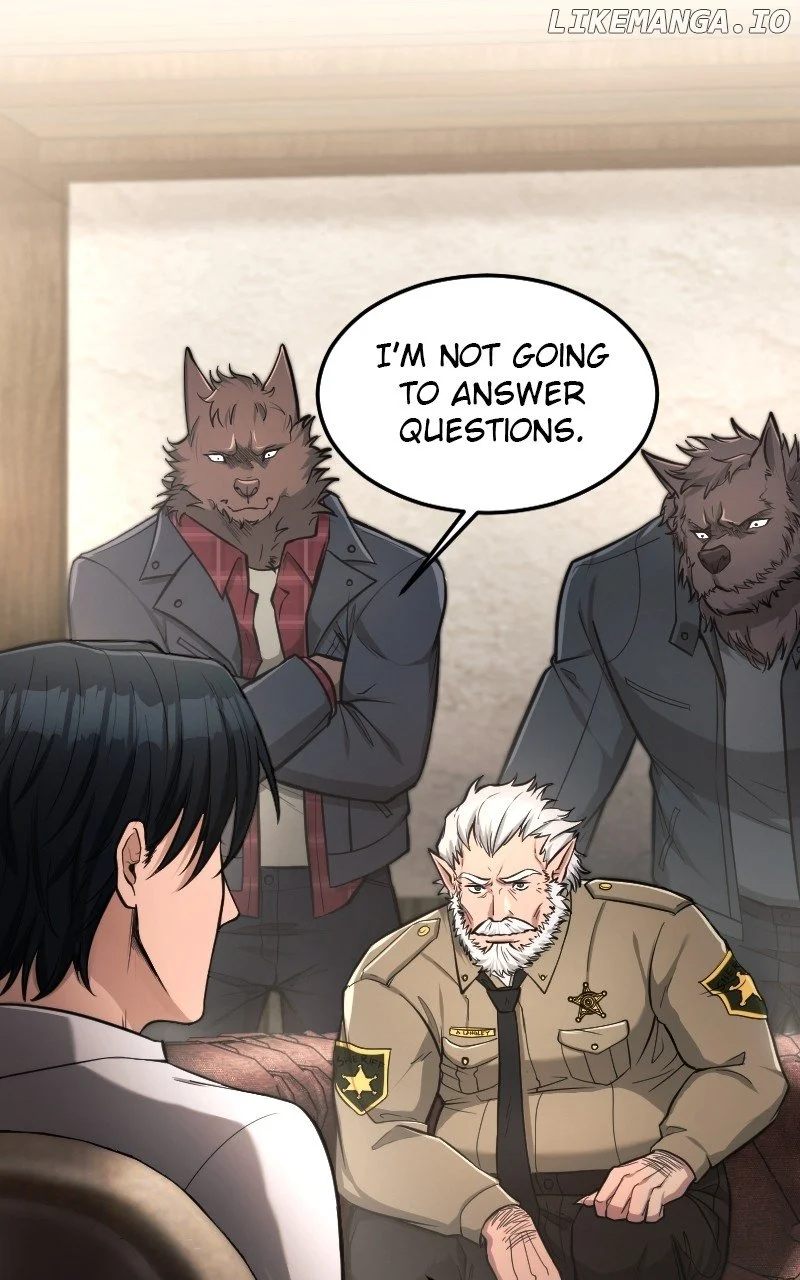 Page 71 of Chapter 8