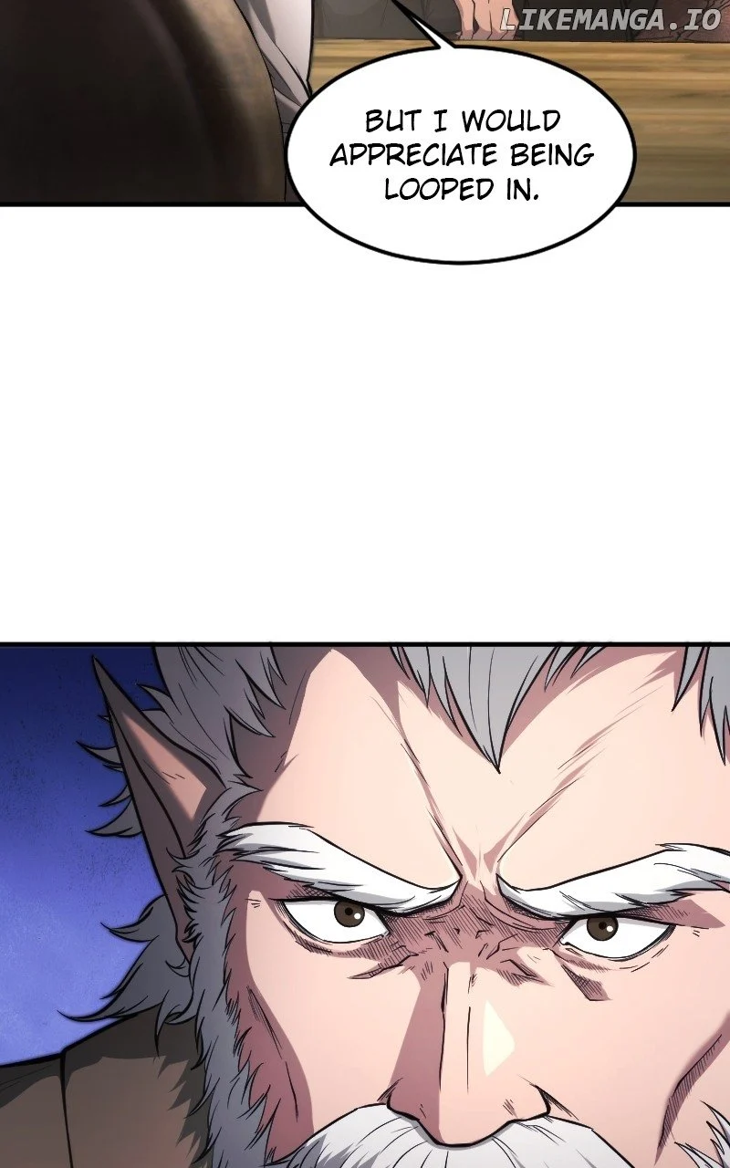 Page 72 of Chapter 8