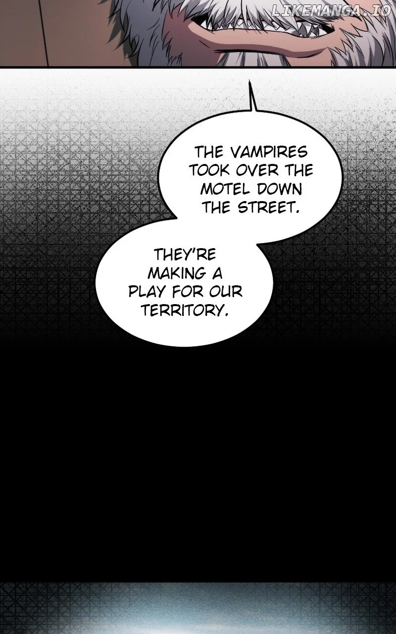 Page 73 of Chapter 8