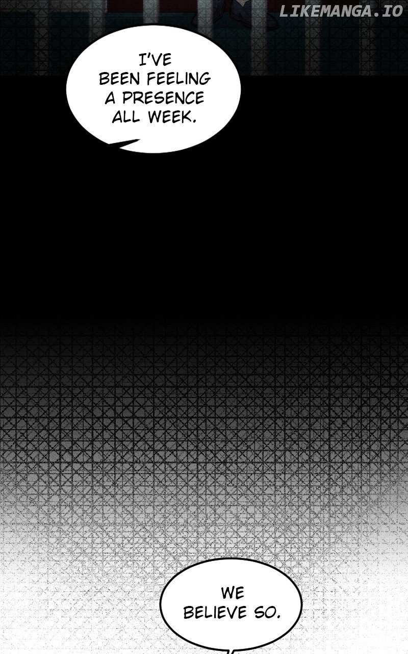 Page 76 of Chapter 8