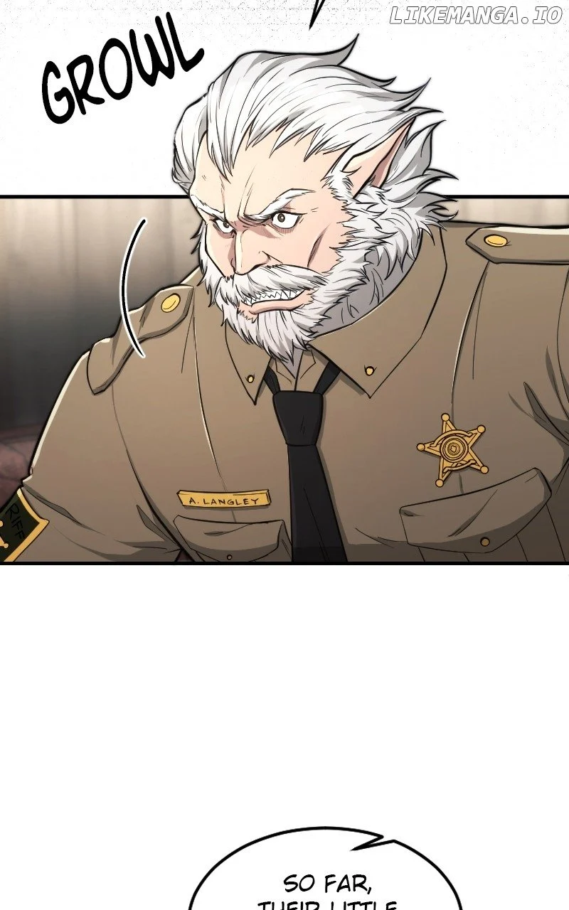 Page 77 of Chapter 8