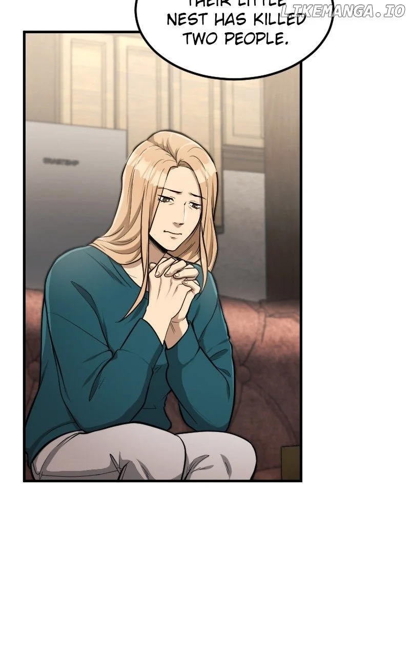 Page 78 of Chapter 8